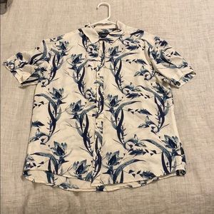 7DIAMONDS shirt